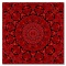 The Empresses (H10-4 Suiko) by Hirst Damien