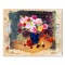 Cherry Bouquet II by Alexander & Wissotzky