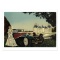 The Car by Vernet Bonfort Robert