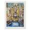 4 Horses of St. Marks Venice by Pergola Linnea
