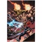 Ultimate Spider-Man #158 by Marvel Comics