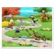 Looney Tunes Picnic by Looney Tunes