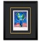 Peace on Earth by Peter Max