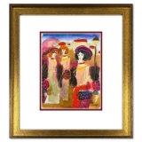 Untitled by Leider Original