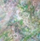Green Matter by Katie Denisova
