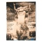 Ten Commandments by 