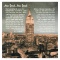 New York, New York by 