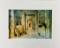 Aurelien Villete France Matierisme Chateau I Vintage Ruins