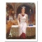 Deborah Revisited by Pino (1939-2010)