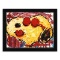 Very Cool Dog Lips In Brentwood by Everhart Tom