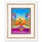 The Young by Peter Max