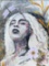 Begin Anew by Adonna