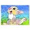 Thay Thumpin Nice by Willardson, David