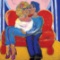 Susan Manders 