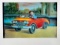 China Lets Ride Baby Classic Sports Car Kid