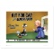 Kit for Cat by Looney Tunes