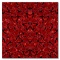 The Empresses (H10-3 Theodora) by Hirst Damien