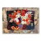 Beautiful Roses by Alexander & Wissotzky