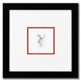 Bugs Bunny by Looney Tunes