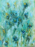Delightful by Adonna