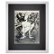 Passing Through the Future by Kostabi Original