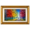 Untitled by Ilyayev Original