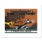 Hyde and Go Tweet - Tail by Looney Tunes