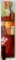 ADRIANA NAVEH BOOK CASE