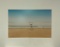 Ludwig Favre France Life Guards Beach Ocean Sea Sand