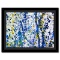 Untitled by Wyland Original