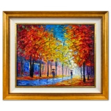 Untitled by Ilyayev Original