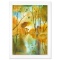 Untitled by Roitman Original