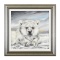 Polar Bear by Katon Original