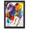Untitled by Cook Original