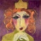 Susan Manders 