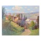 Canyon Country by Feng Original