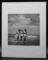 Les baigneuses Vintage Beach Girls Summer