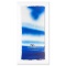 Fluke by Wyland Original