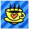 Untitled by Morais Original