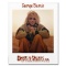 The Warm Up by George Barris (1922-2016)