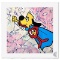 Underdog by Seen