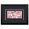 Space Angels by Peter Max
