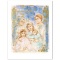 Hadassah - The Generation by Hibel (1917-2014)