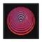 Oervegn by Vasarely (1908-1997)