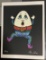 Humpty Dumpty by Grace Slick
