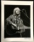 Petty on Acoustic by Robert M Knight