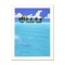 Fancy Jumper (right) by Mackin Dan