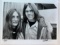 Neil Young and the Cinnamon Girl by Blinder