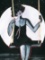 Susan Manders 