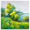 Untitled by Zahra Original